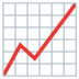 Frans Pekey (Pj.)online sports betting websites1990) * Bek dengan banyak momentum dan tipu muslihat agresif