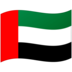 kapal slot Pertandingan Grup B antara Kuwait dan Maladewa ditunda karena hujan terus-menerus